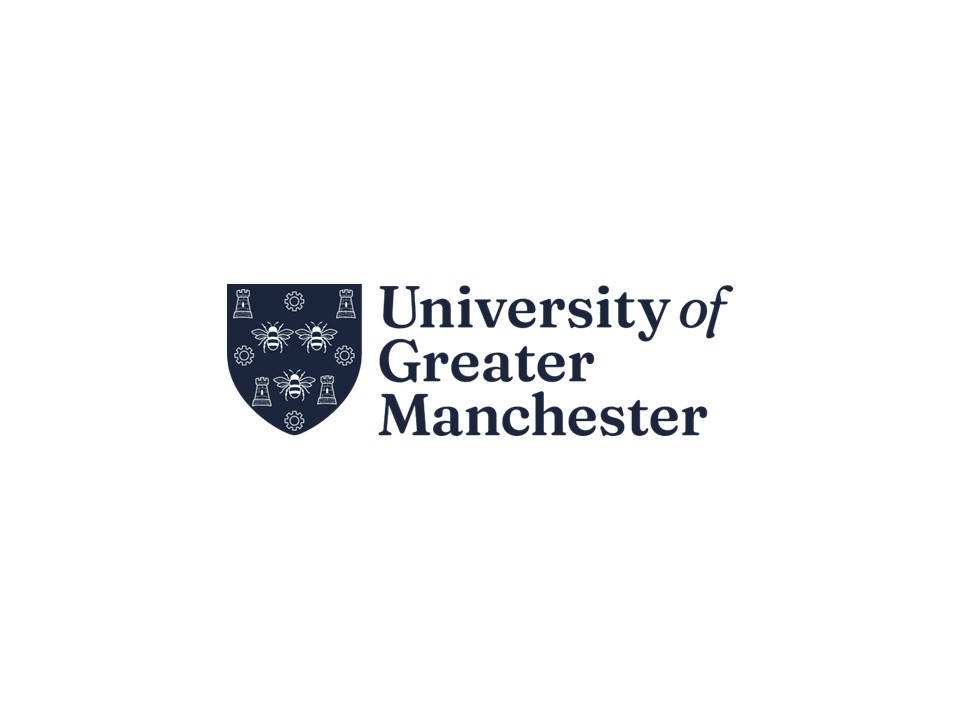 Governors, University of Greater Manchester (ICARA)